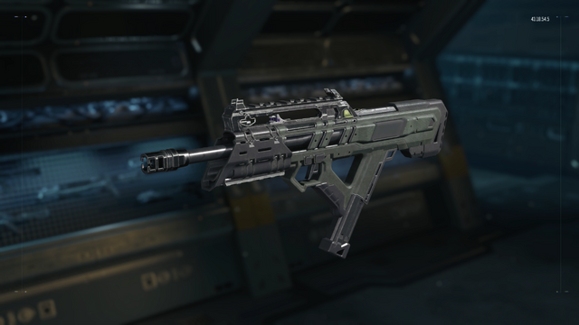 File:Vesper rapid fire BO3.png