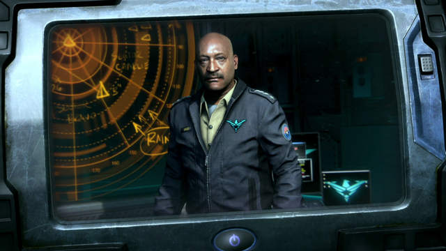 File:Briggs Call BOII.png