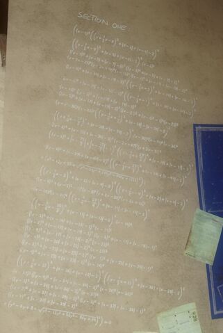 File:Cipher9 Section1 DerEisendrache BO3.jpg