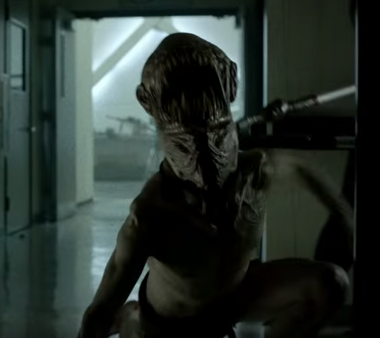 File:Crawler Zombie CoD ZL.png