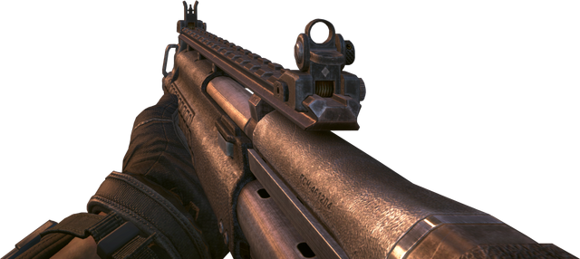 File:KSG BOII.png