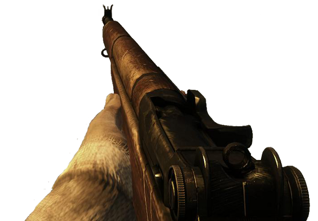 File:M1 Garand BO.png