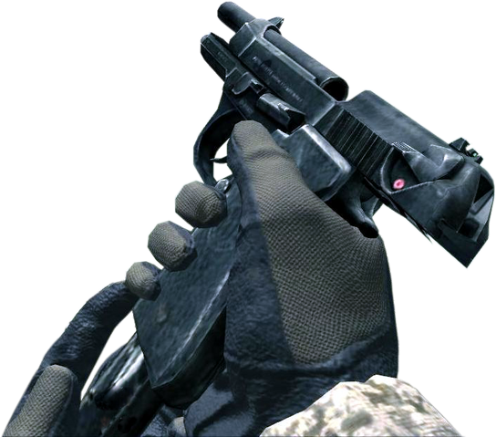 File:M9 Reloading CoD4.png