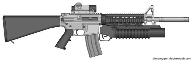 File:PMG Myweapon-1- (10).jpg