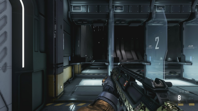 File:S-12 Royalty Camouflage AW.png