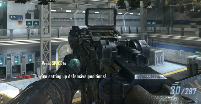 File:SCAR-H DEVGRU BOII.png