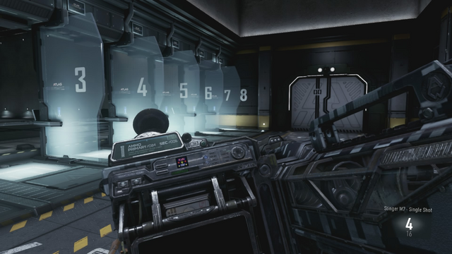 File:Stinger M7 Urban Jet AW .png