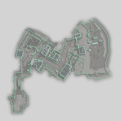 File:War Pig minimap CoD4.png