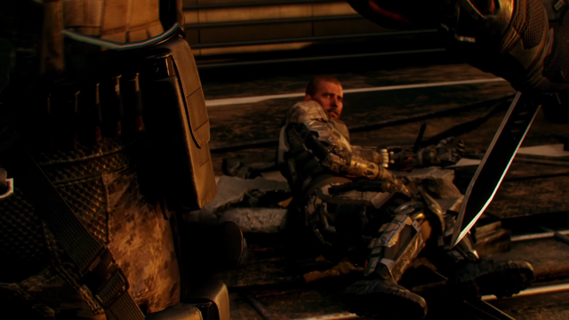 File:Wounded BO3.png
