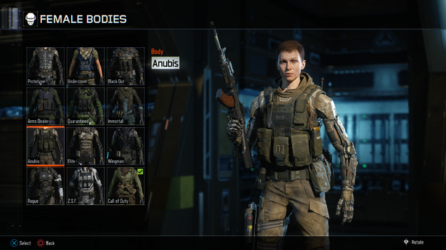 File:Anubis Body Female BO3.png