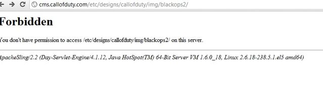 File:Blackops2 forbidden.jpg