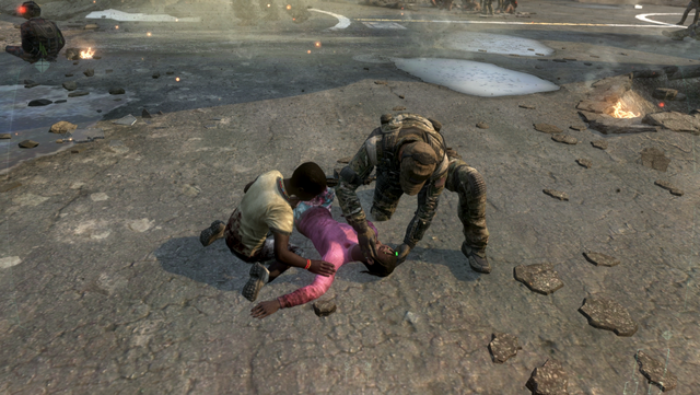 File:Casualty BOII.png