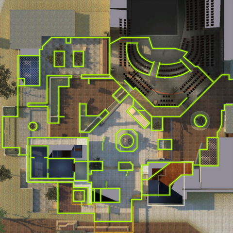 File:Compass map mp munich.png