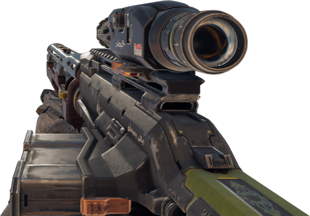 File:Drakon BO3.png