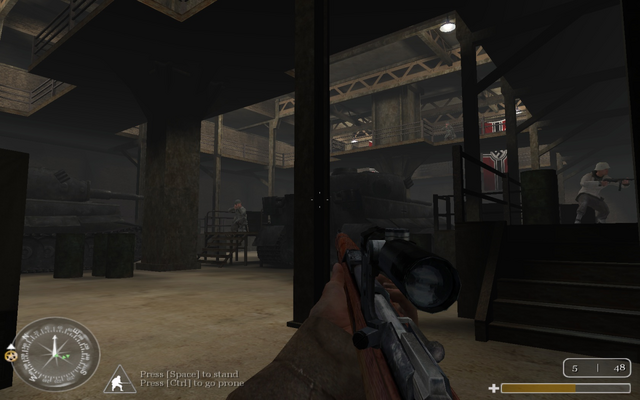 File:Facroom1.png