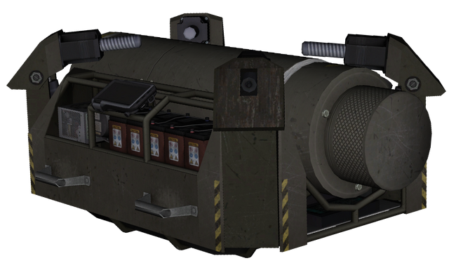 File:Laser Drill model CoDG.png