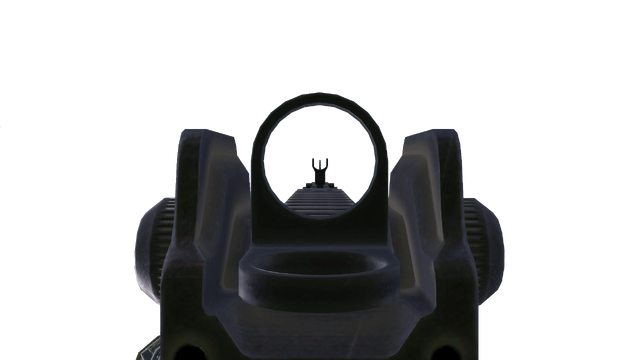 File:M4LMG ADS CoDO.png