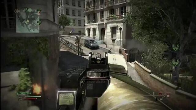 File:MW3 SMAW.jpg