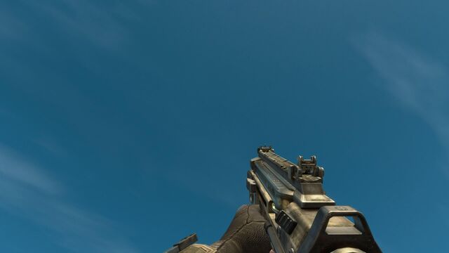 File:PDW-57 A-TACS-AU BOII.jpg