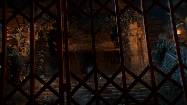 File:Shangri-La Gate BO3.png