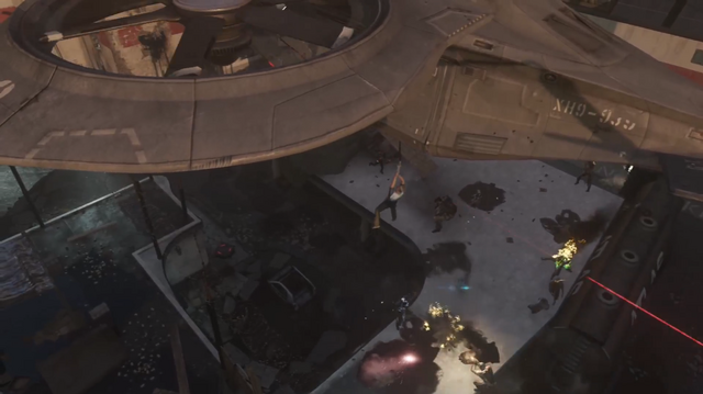 File:Survivor being Pulled into Warbird AW.png