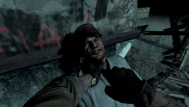 File:Bad Noriega BOII.png