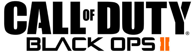 Αρχείο:Bo2logo.jpeg