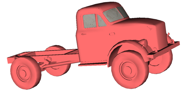 File:GAZ-63 model 2 BOII.png
