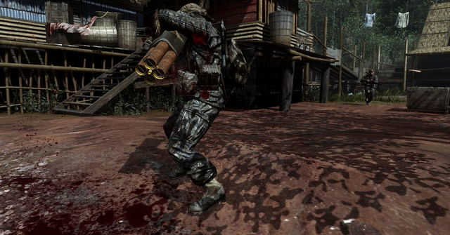 File:Grim Reaper Soldier BO.png