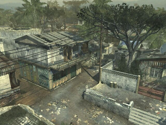 File:Housing Mission MW3.jpg