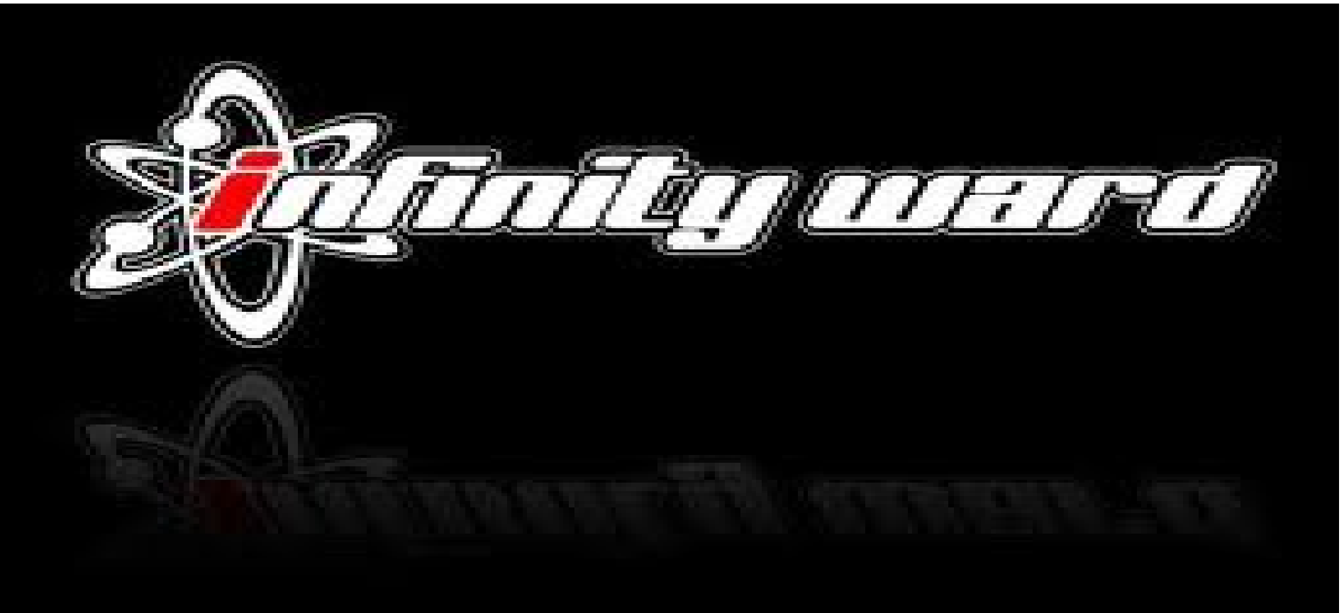 Image Infinity ward.png Call of Duty Wiki Fandom powered by Wikia