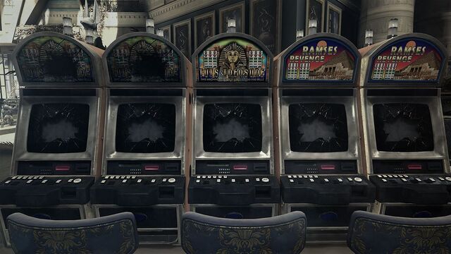 File:Jackpot CoDG.jpg