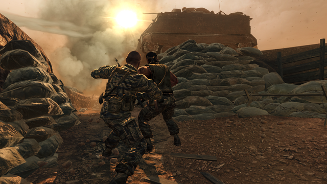 File:M113 Hit S.O.G. BO.png