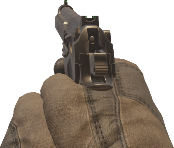 File:M9 MWR.png