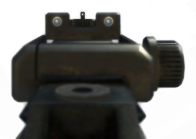 File:MP7 Iron Sights MW3.png