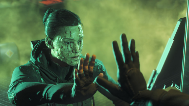 File:Nova 6 effects BO3.png