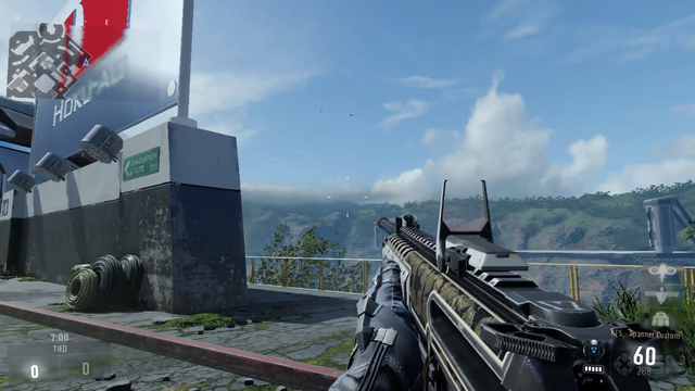 File:Recovery Gameplay AW.png