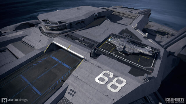 File:Retribution concept 11 IW.jpg