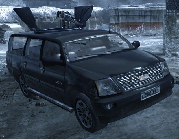 File:Shadow Company SUV.jpg