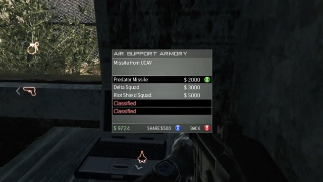 File:Survival Mode Screenshot 23.png