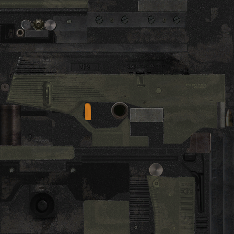 File:TMP Texture Files MW2.png