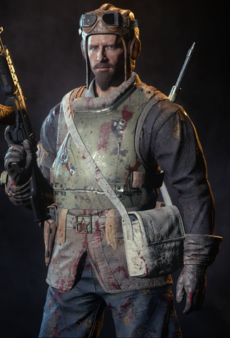 File:Young Nikolai Belinski BOIII.png