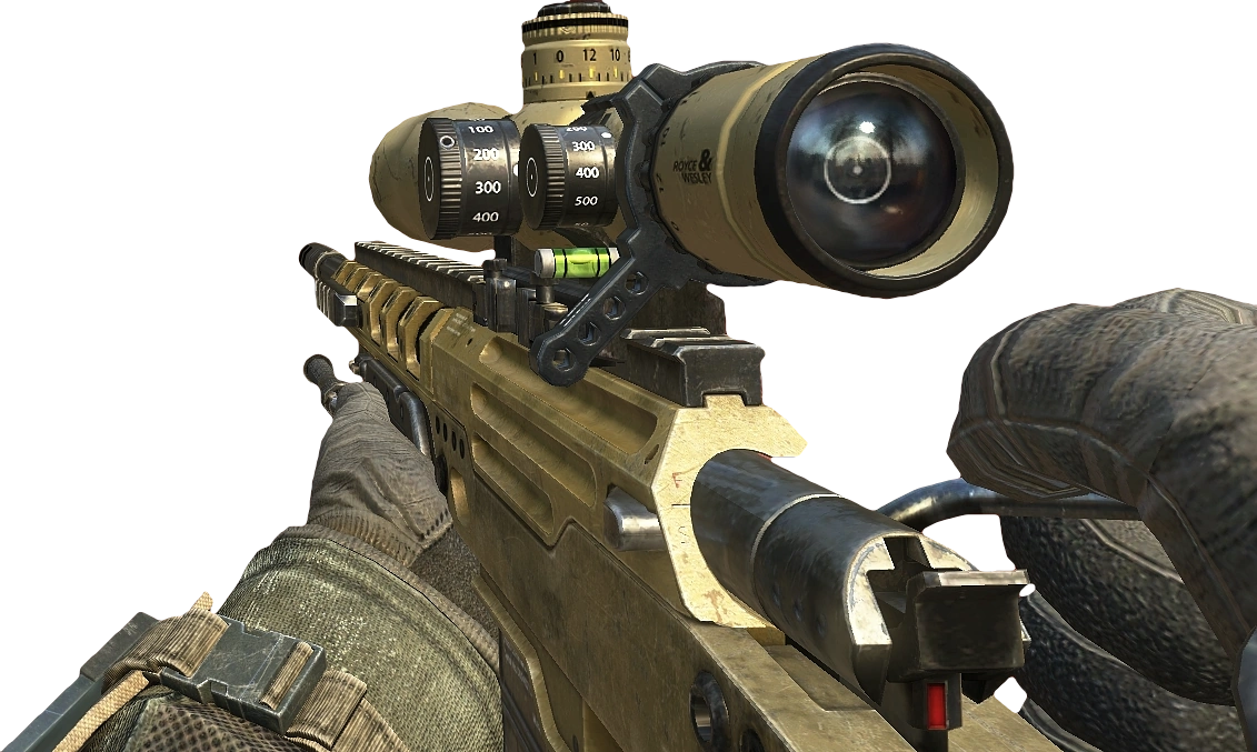 Image - Ballista Bolt Cycling BOII.png | Call of Duty Wiki | FANDOM