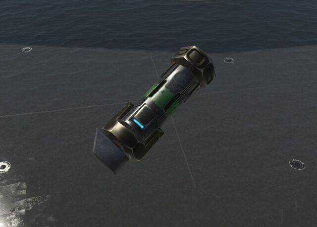File:Concussion in air BOII.jpg