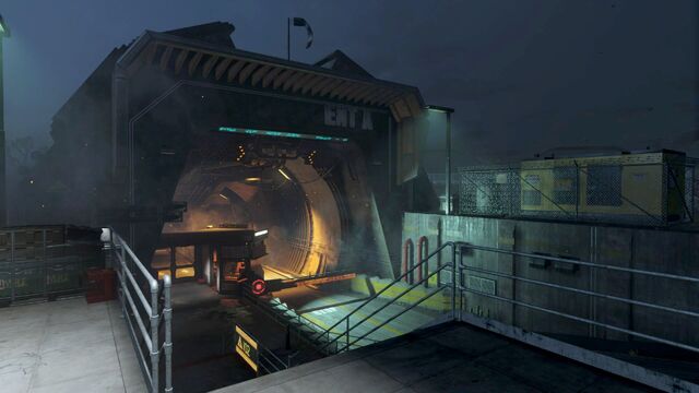 File:Disavowed achievement image BO3.jpg