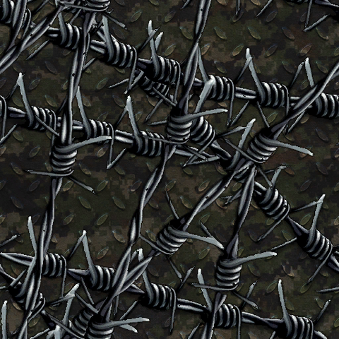 File:Hidden Camouflage 9 CoDG.png