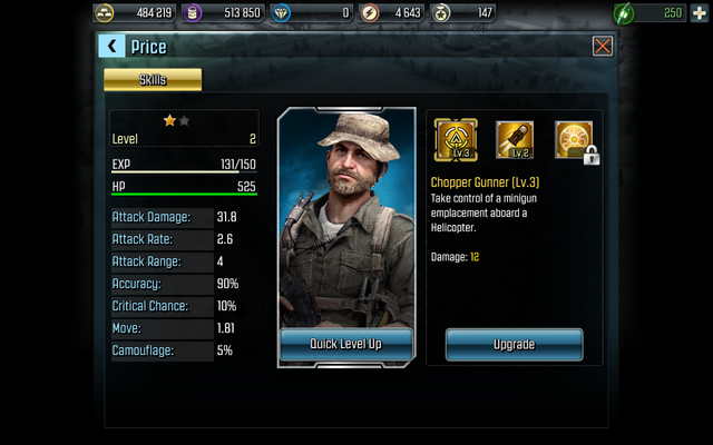 File:Price Profile Heroes.png