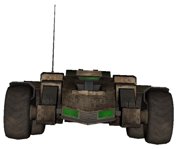 File:RC-XD model front BOII.png