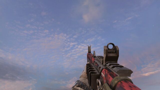 File:AA-12 Red MW3.jpg