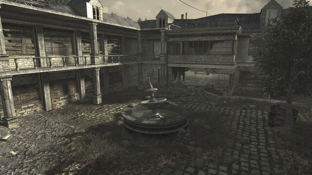 File:Asylum Loadscreen (2).jpg